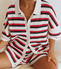 KnitWave 2-Piece Set