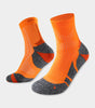 PaceGrip Running Socks