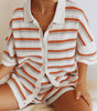 KnitWave 2-Piece Set