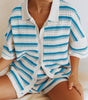 KnitWave 2-Piece Set