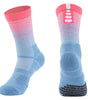 CourtGrip Mid-Cut Socks